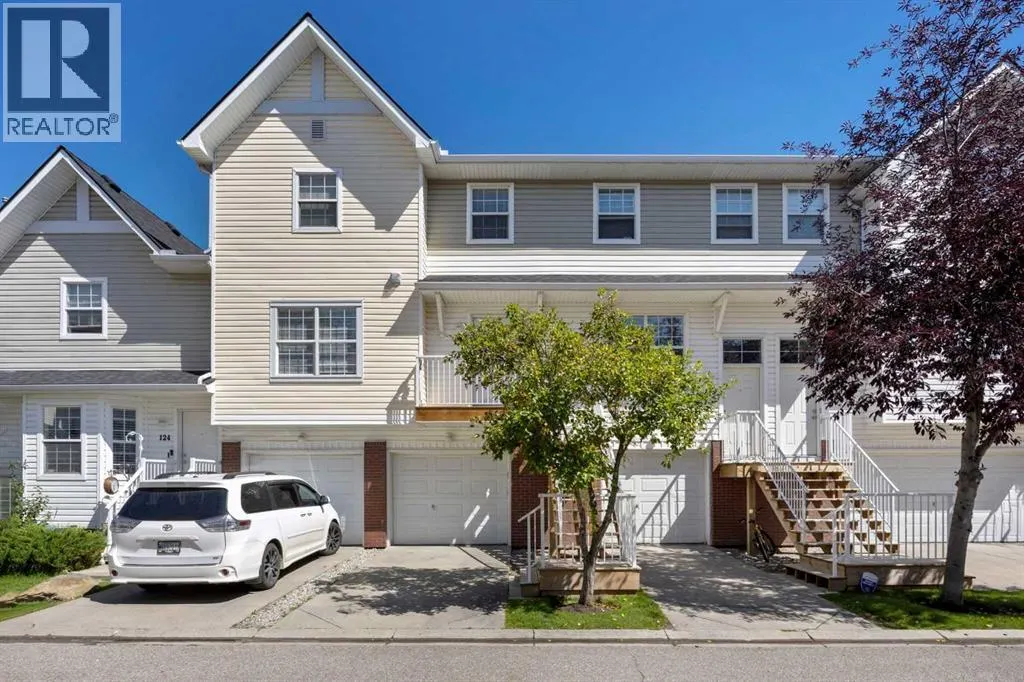 120 Prestwick Acres Lane SE