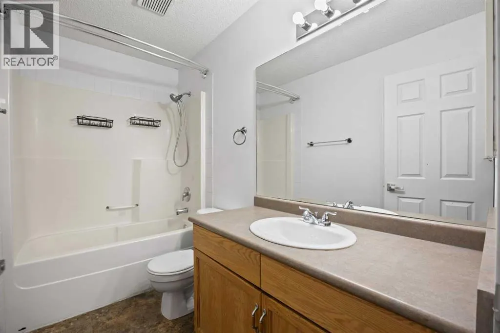 120 Prestwick Acres Lane SE