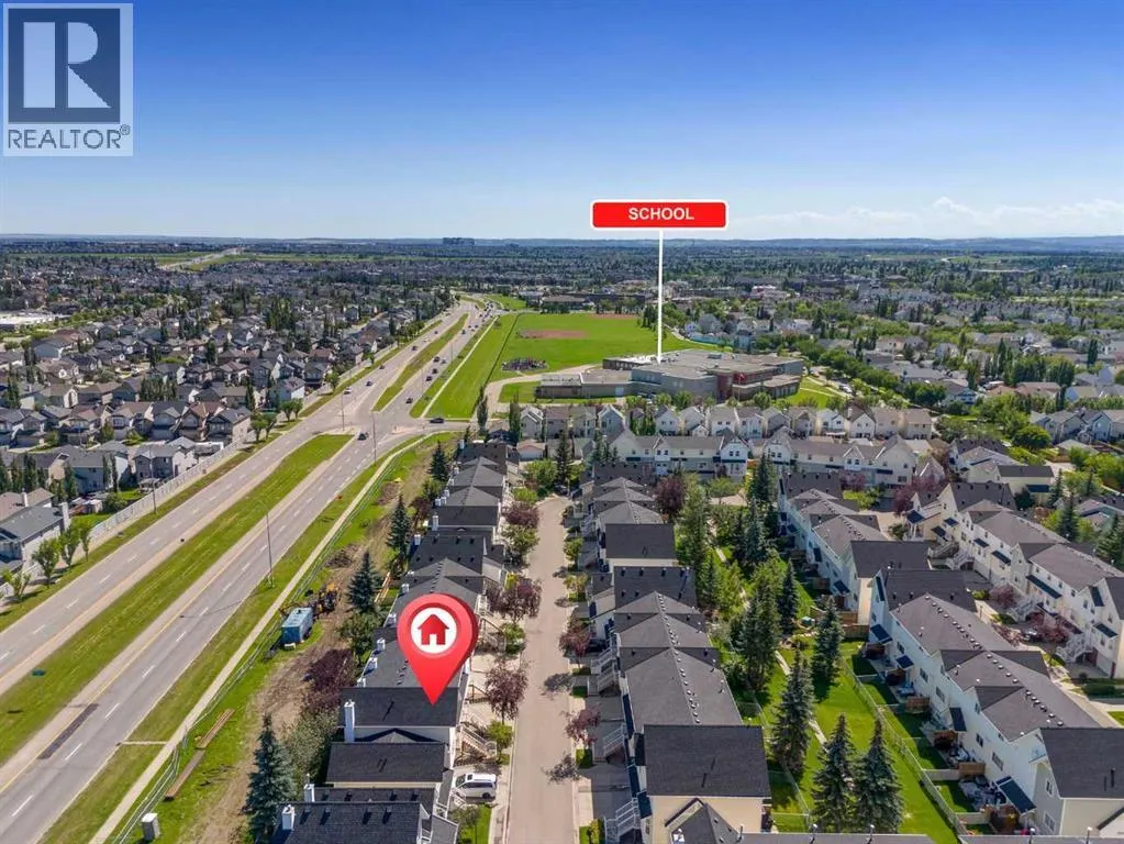 120 Prestwick Acres Lane SE