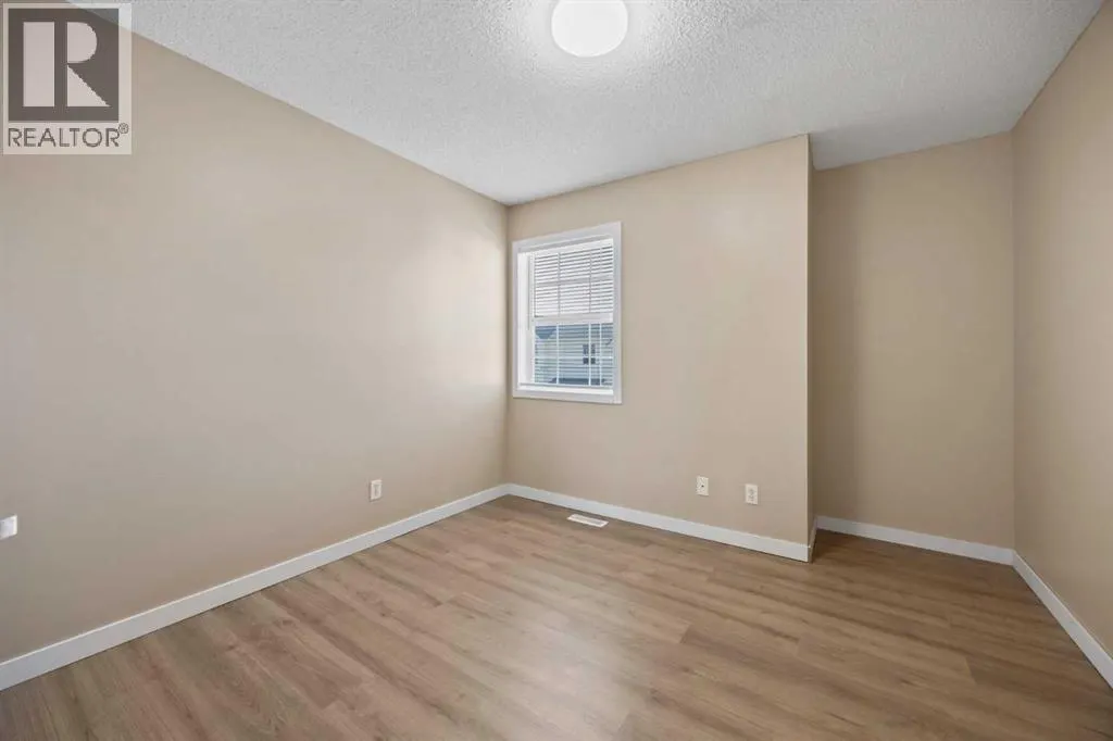 120 Prestwick Acres Lane SE