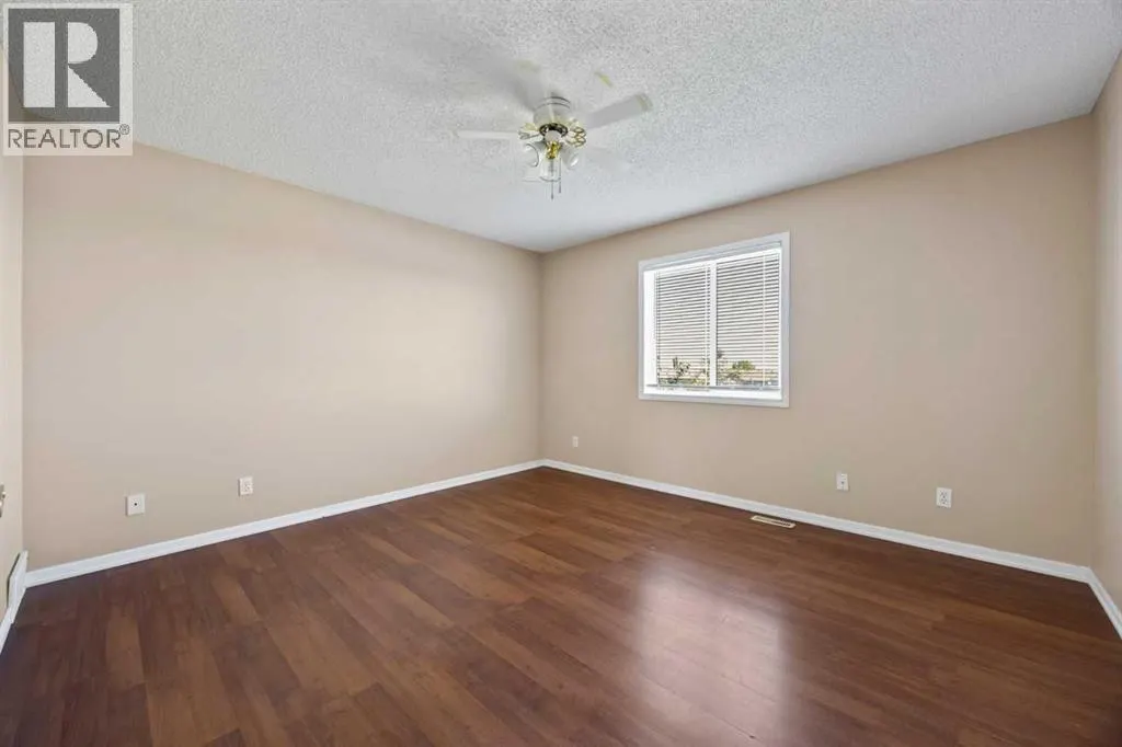 120 Prestwick Acres Lane SE