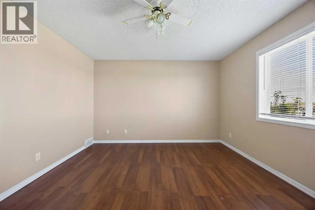 120 Prestwick Acres Lane SE