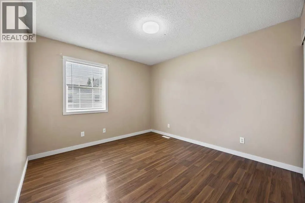 120 Prestwick Acres Lane SE