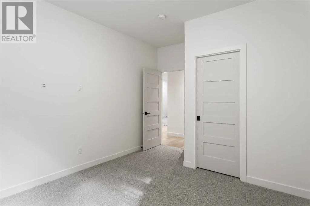 249B Three Sisters Drive