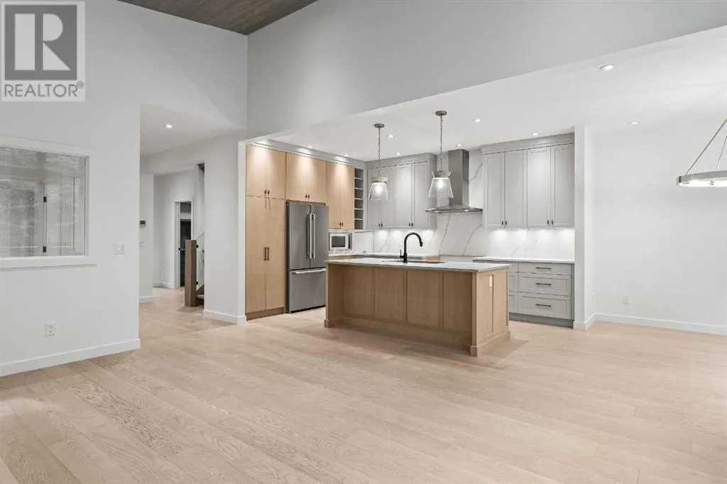249B Three Sisters Drive