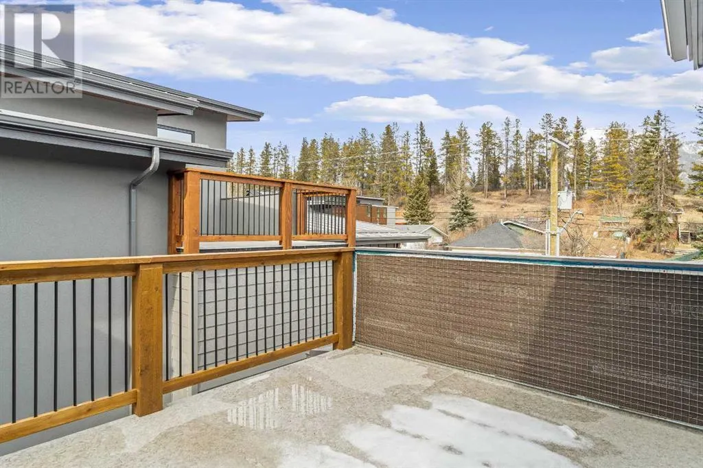 249B Three Sisters Drive