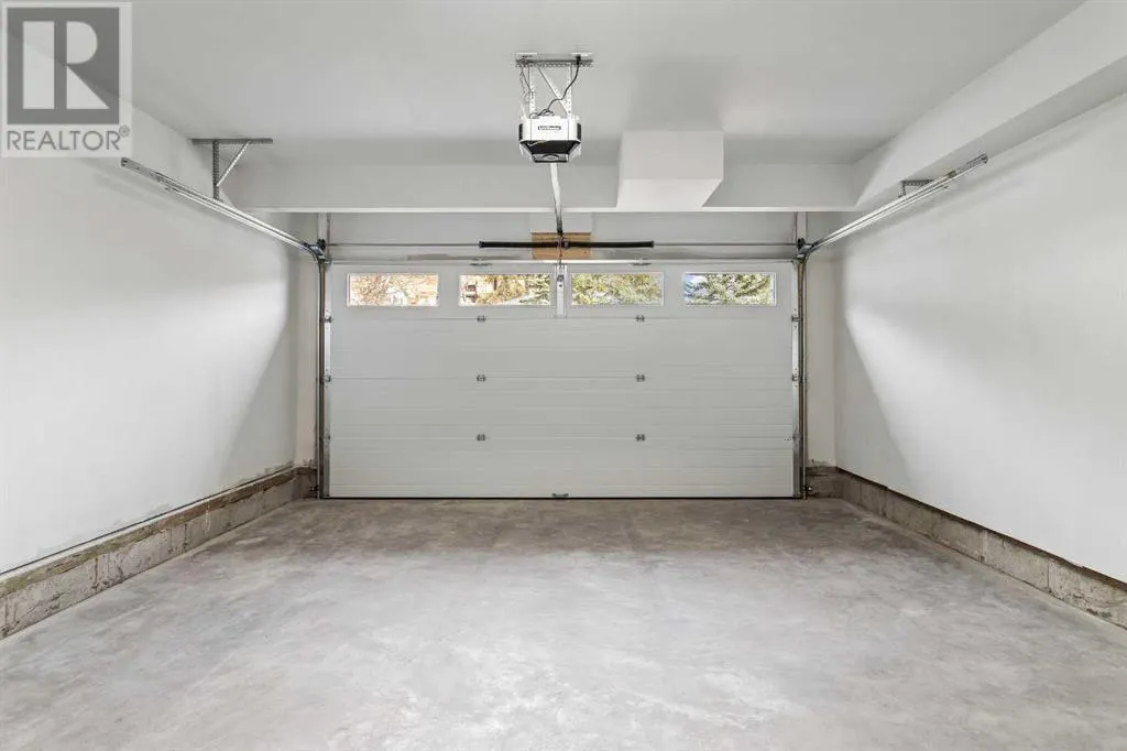249B Three Sisters Drive