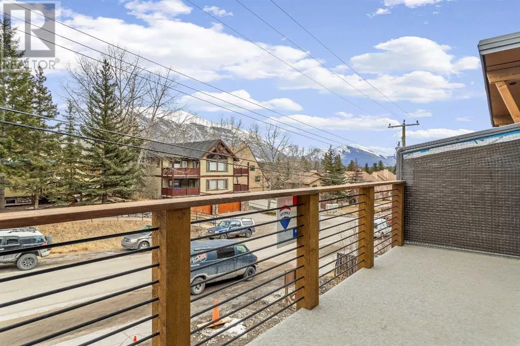 249B Three Sisters Drive