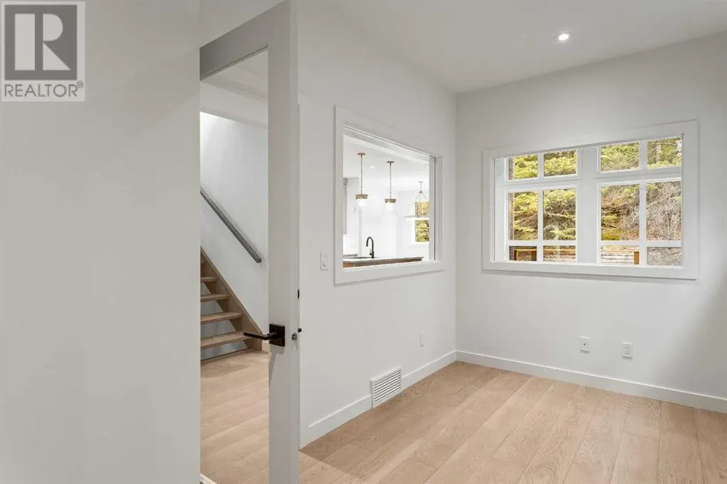 249B Three Sisters Drive
