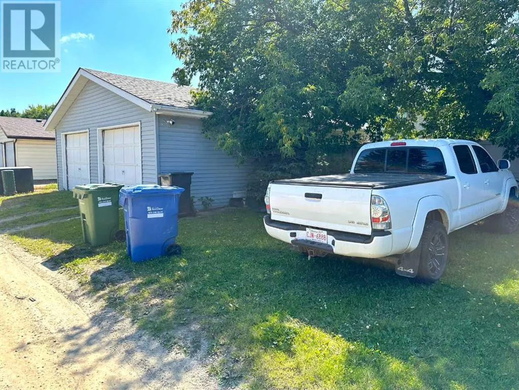 66 Niven Street