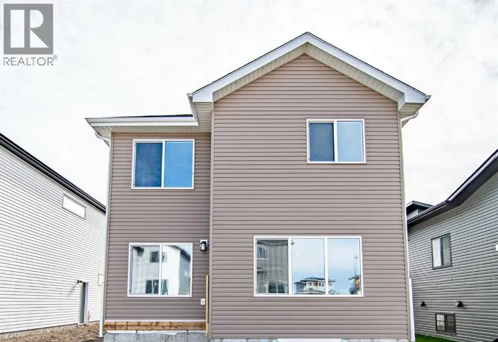 104 Emerald Drive