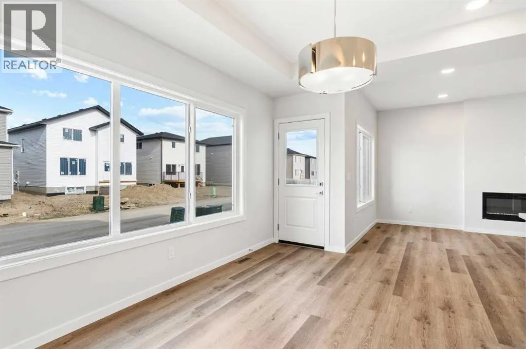 104 Emerald Drive