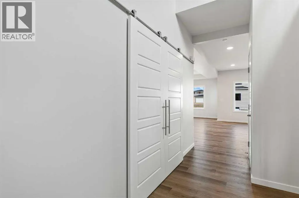 104 Emerald Drive
