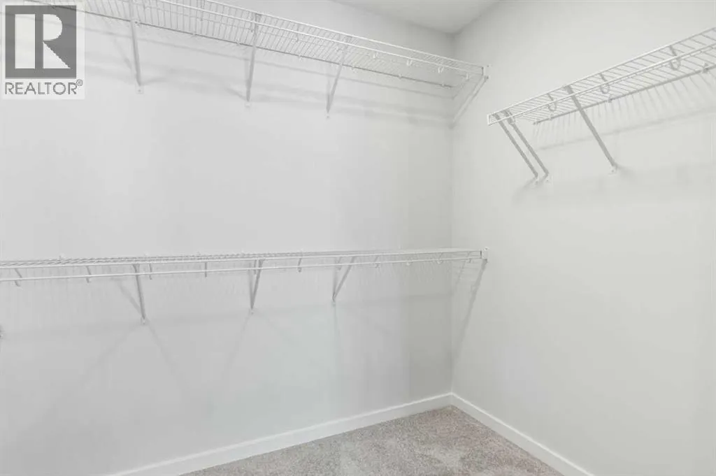 104 Emerald Drive