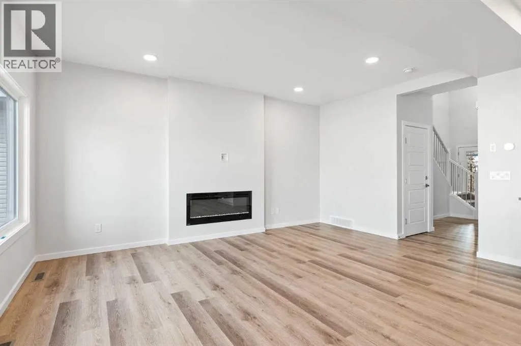 104 Emerald Drive