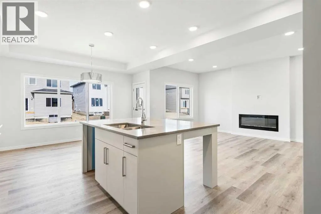 104 Emerald Drive