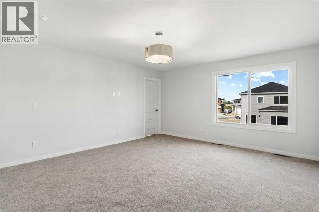 104 Emerald Drive