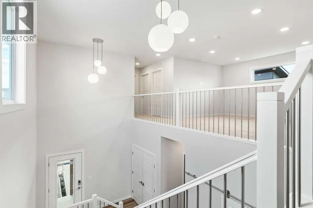 104 Emerald Drive