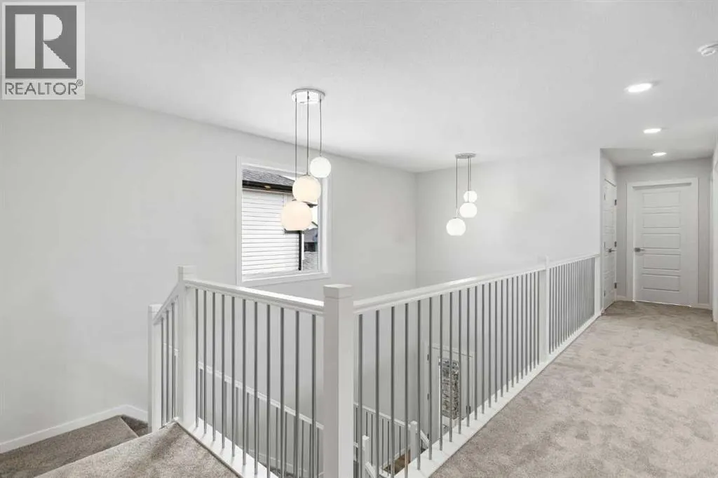 104 Emerald Drive