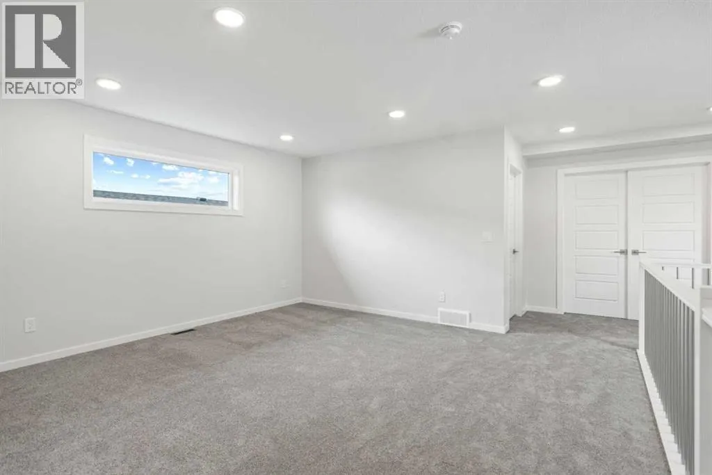 104 Emerald Drive