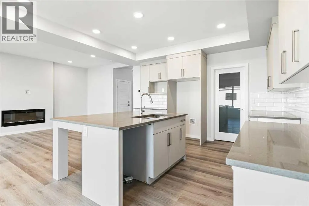 104 Emerald Drive