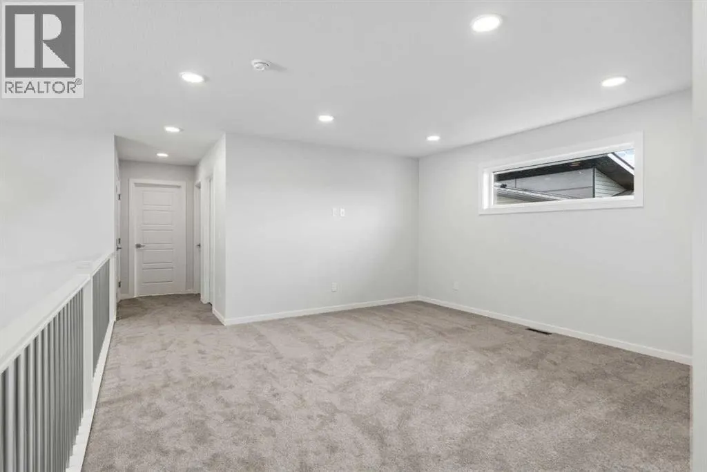 104 Emerald Drive