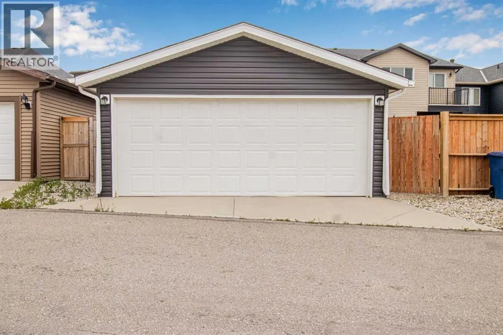 112 Ravensmoor Manor SE