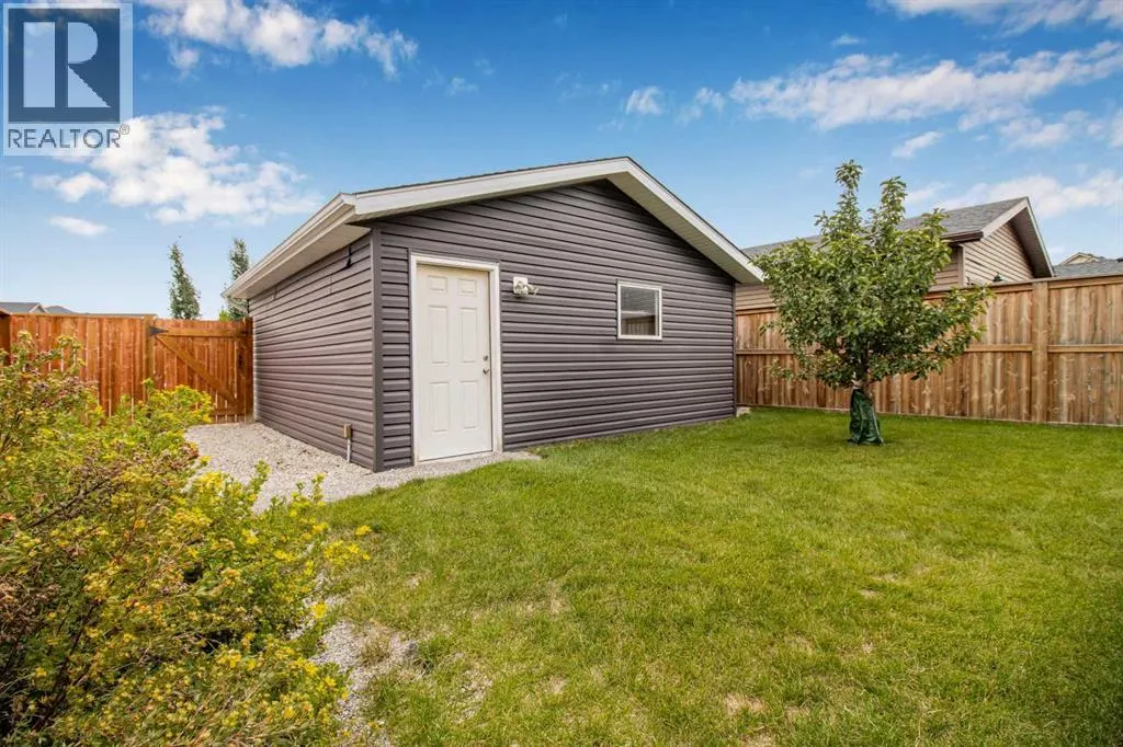 112 Ravensmoor Manor SE
