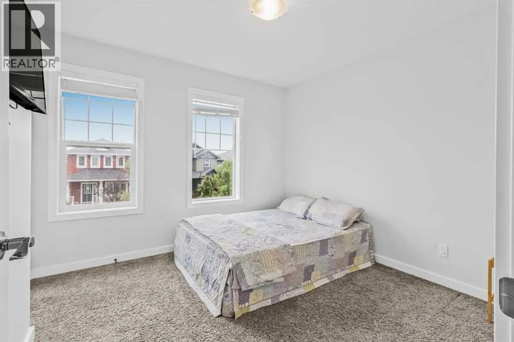 112 Ravensmoor Manor SE