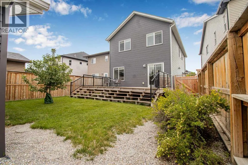 112 Ravensmoor Manor SE