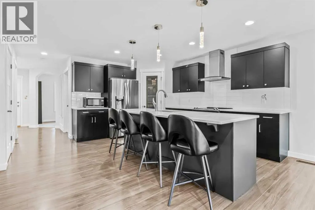 112 Ravensmoor Manor SE