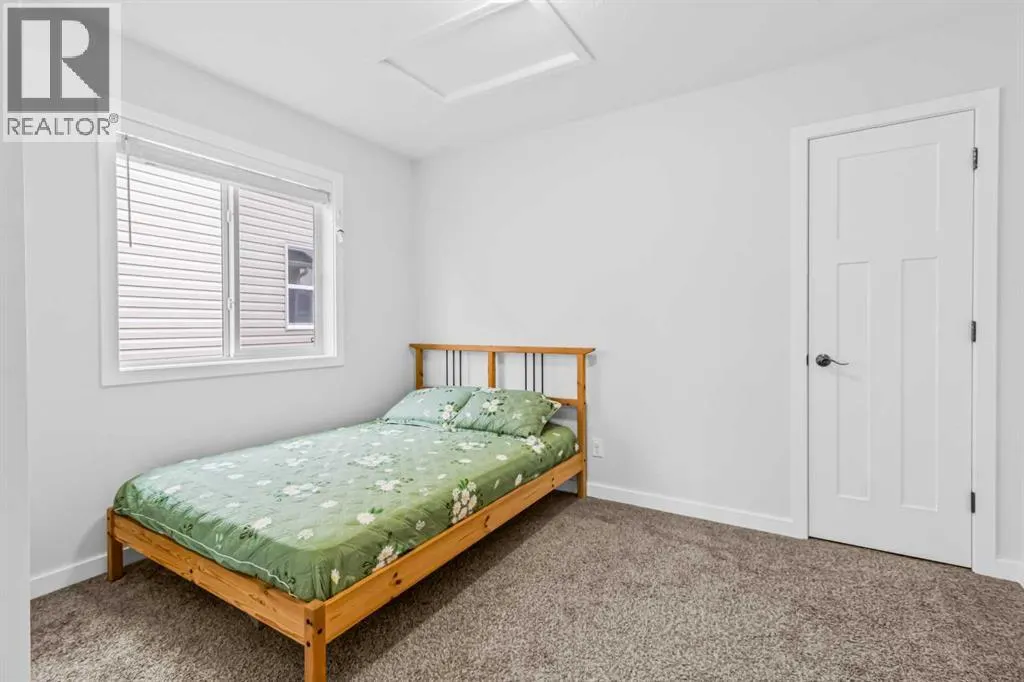 112 Ravensmoor Manor SE