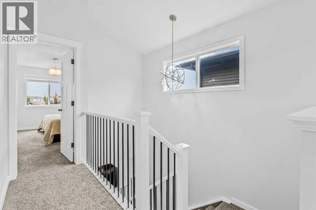 112 Ravensmoor Manor SE