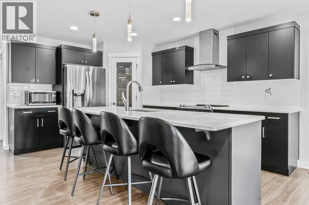 112 Ravensmoor Manor SE