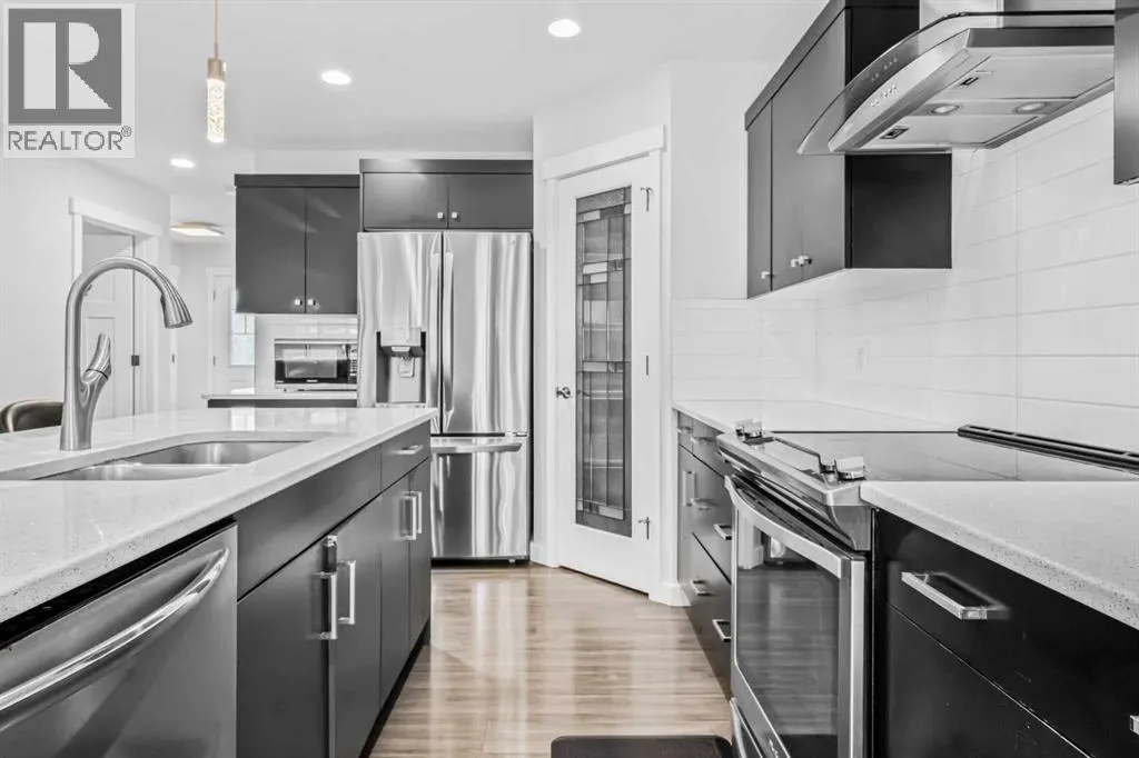 112 Ravensmoor Manor SE