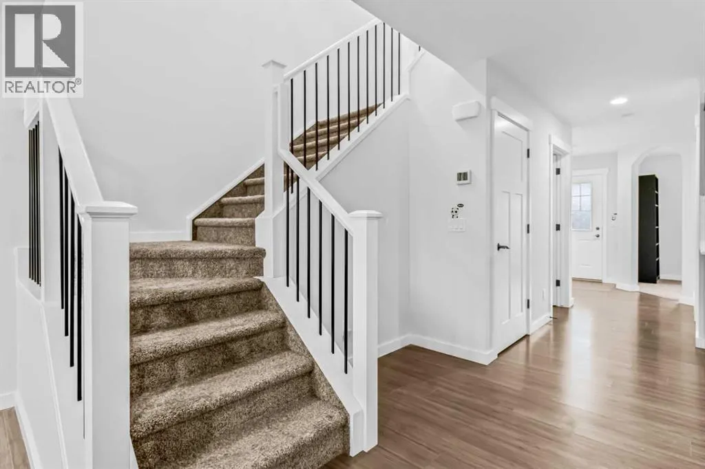 112 Ravensmoor Manor SE