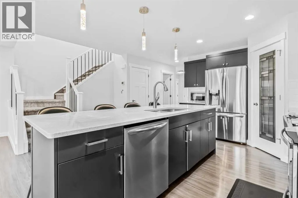 112 Ravensmoor Manor SE