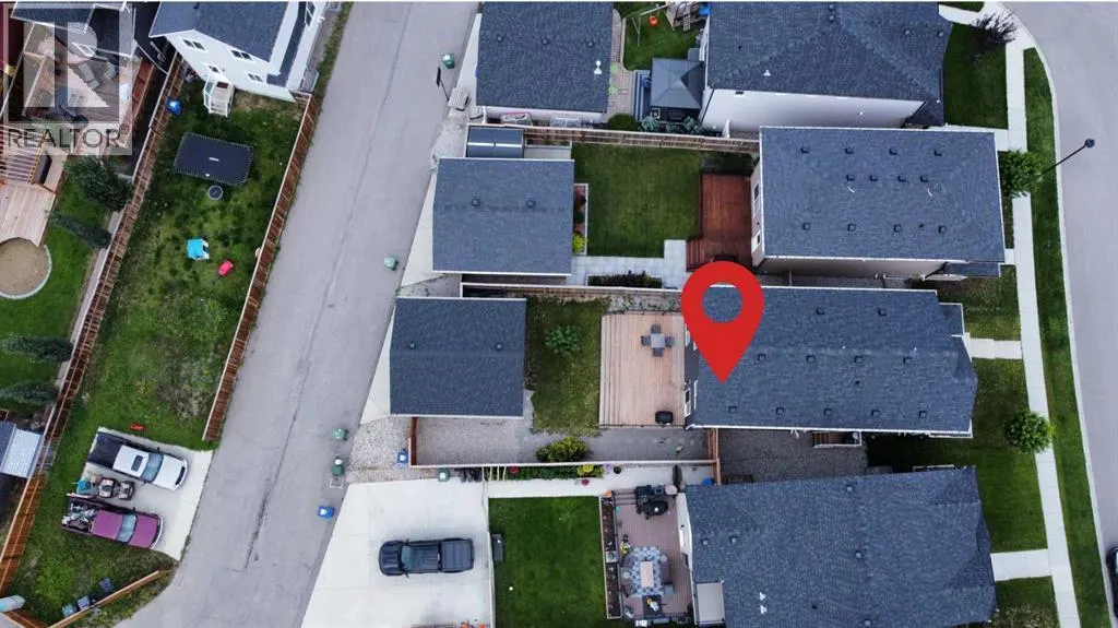 112 Ravensmoor Manor SE