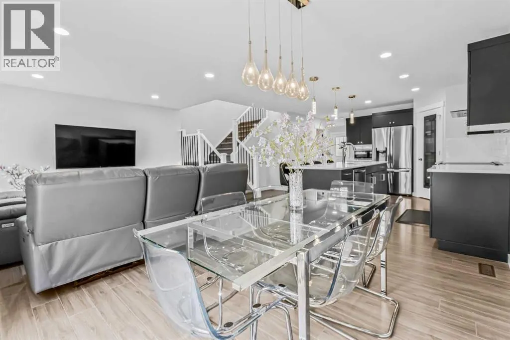 112 Ravensmoor Manor SE