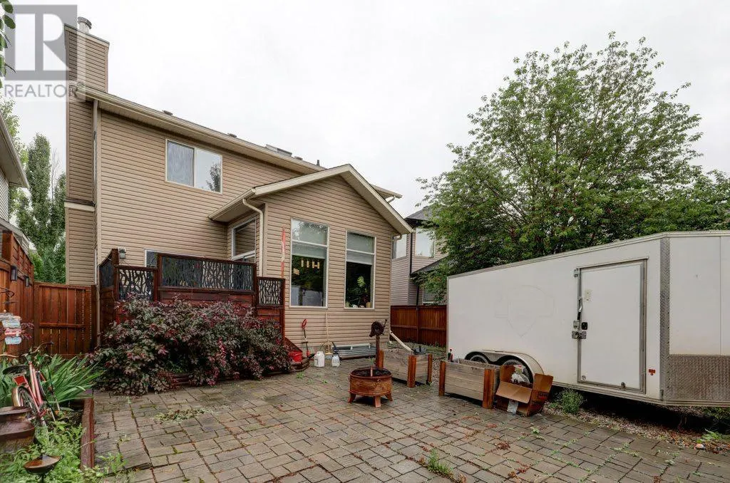 2617 Coopers Circle SW