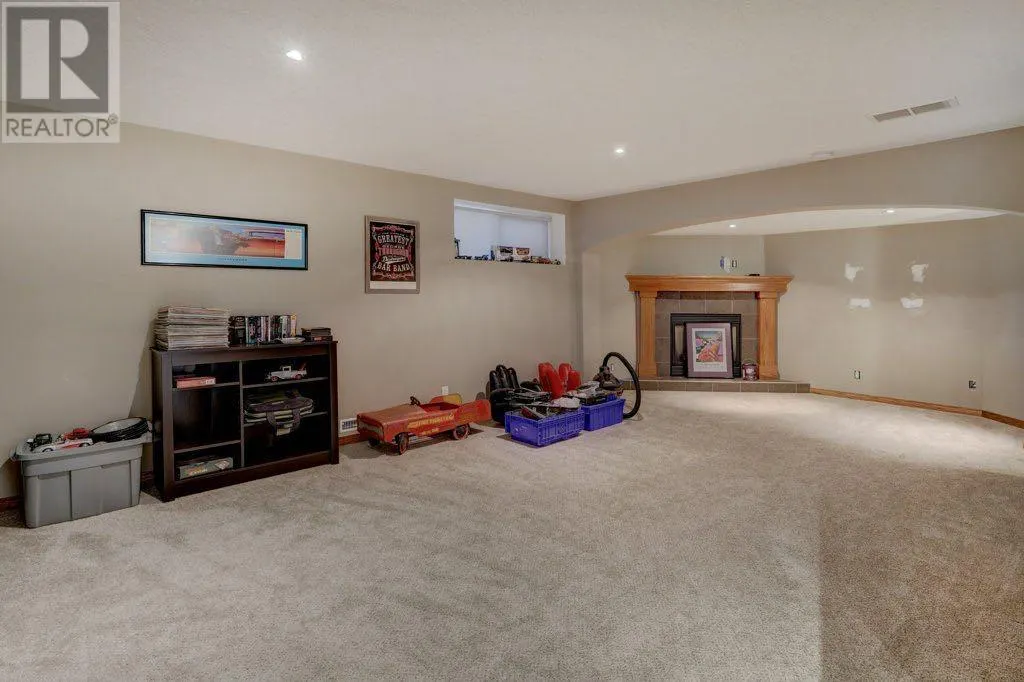 2617 Coopers Circle SW