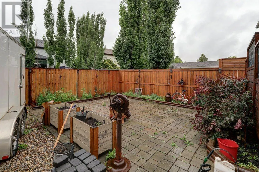 2617 Coopers Circle SW