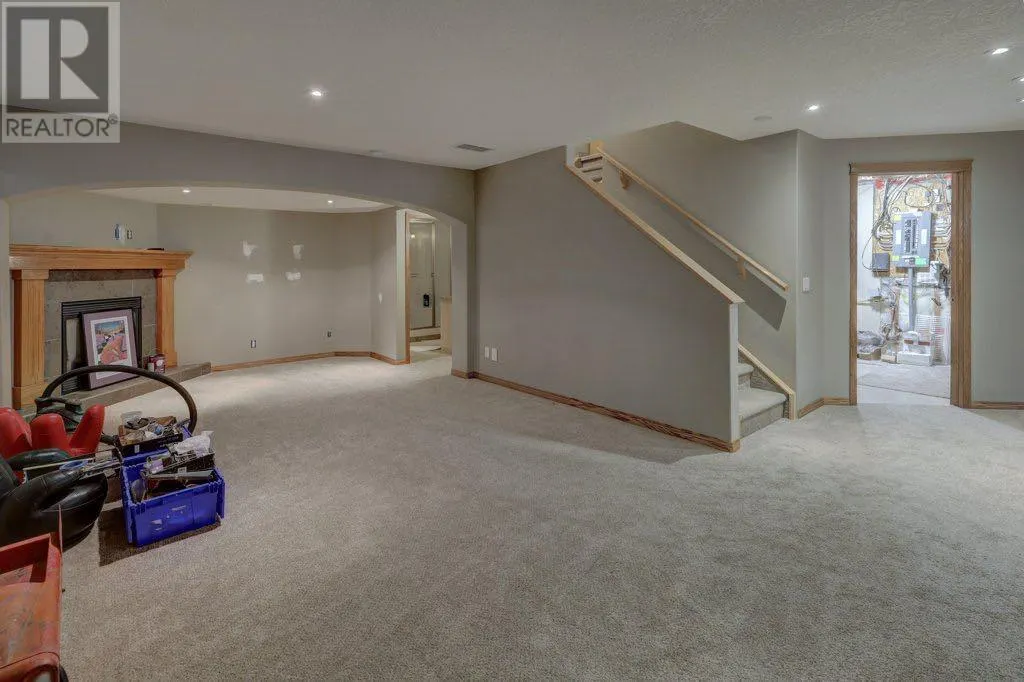 2617 Coopers Circle SW