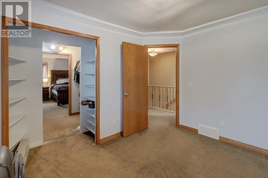 2617 Coopers Circle SW