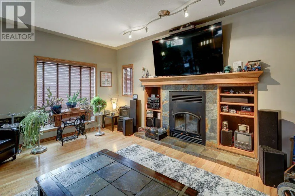 2617 Coopers Circle SW