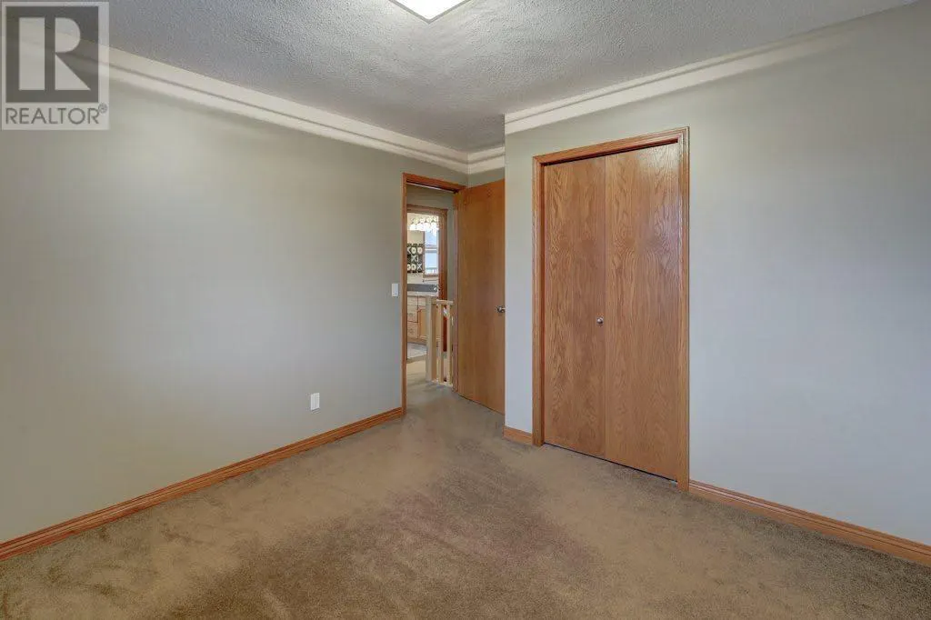 2617 Coopers Circle SW