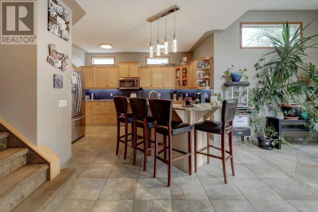 2617 Coopers Circle SW