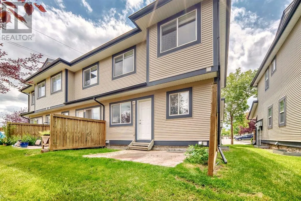 252 Stonemere Place