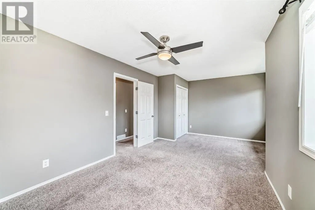 252 Stonemere Place