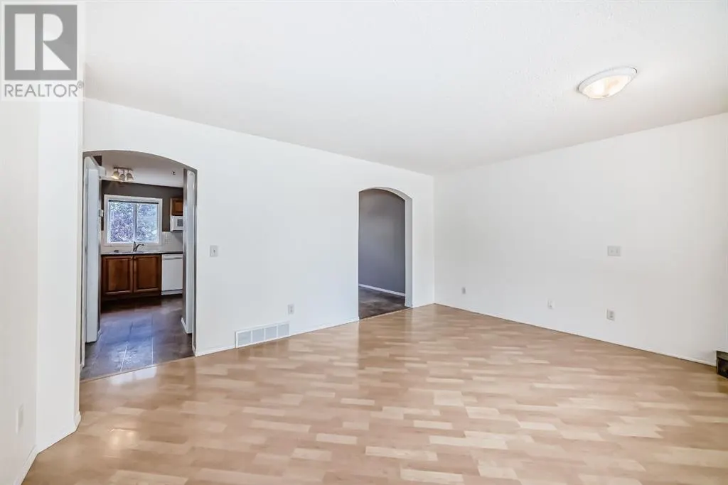 252 Stonemere Place